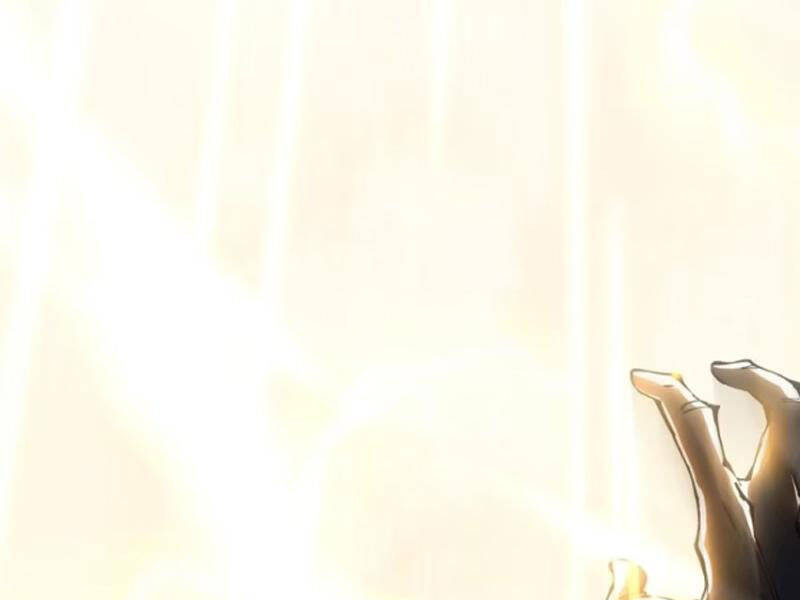 Ta Thật Không Muốn Học Cấm Chú - Chapter 89 - Page 162