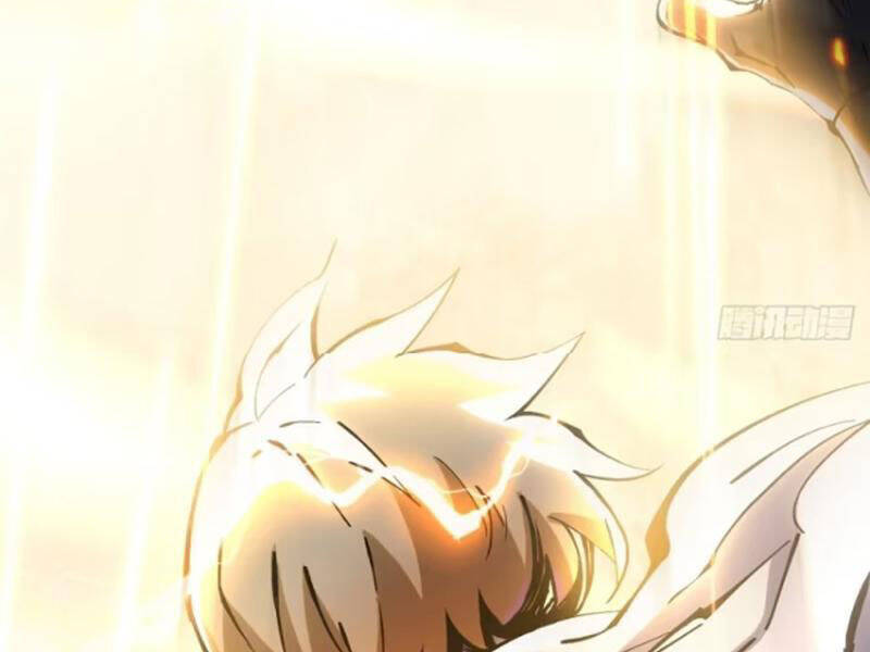 Ta Thật Không Muốn Học Cấm Chú - Chapter 89 - Page 163