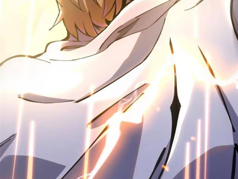 Ta Thật Không Muốn Học Cấm Chú - Chapter 89 - Page 164