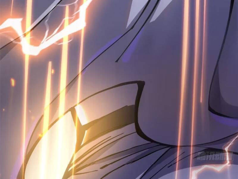 Ta Thật Không Muốn Học Cấm Chú - Chapter 89 - Page 165