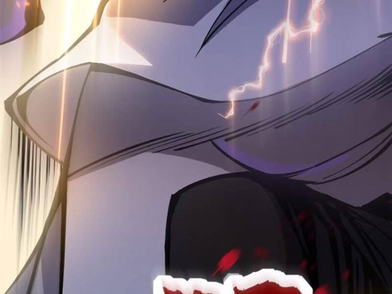 Ta Thật Không Muốn Học Cấm Chú - Chapter 89 - Page 166