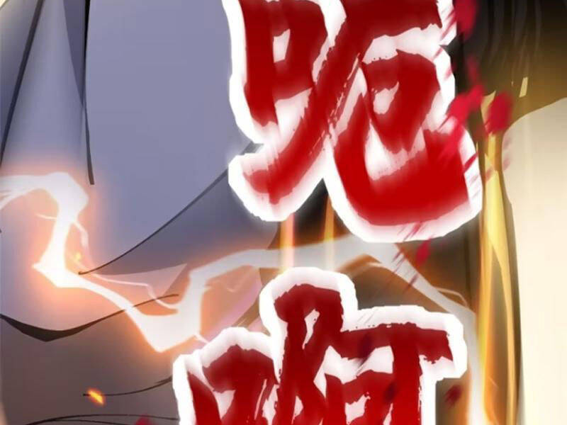 Ta Thật Không Muốn Học Cấm Chú - Chapter 89 - Page 167