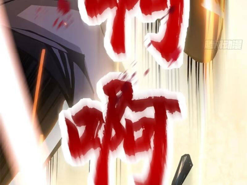 Ta Thật Không Muốn Học Cấm Chú - Chapter 89 - Page 168