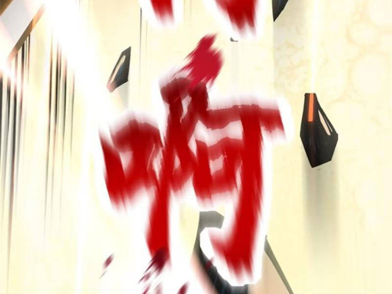 Ta Thật Không Muốn Học Cấm Chú - Chapter 89 - Page 169