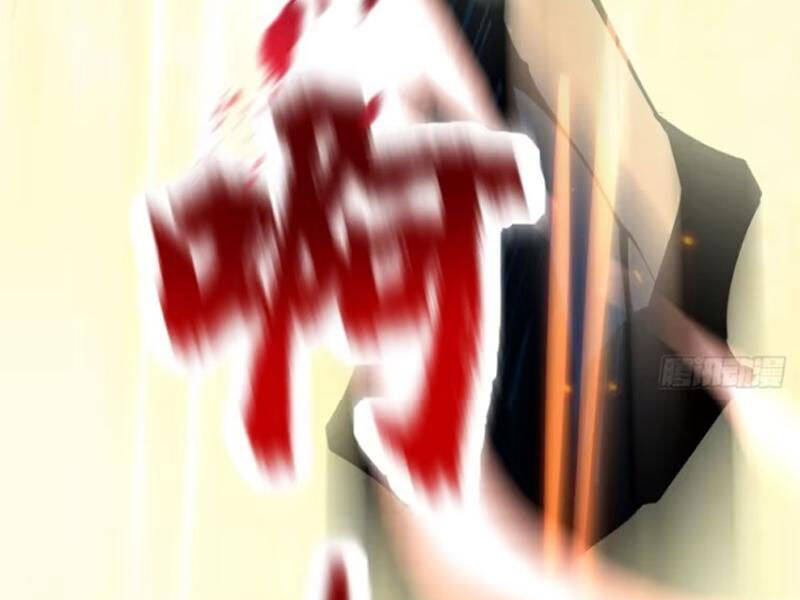 Ta Thật Không Muốn Học Cấm Chú - Chapter 89 - Page 170