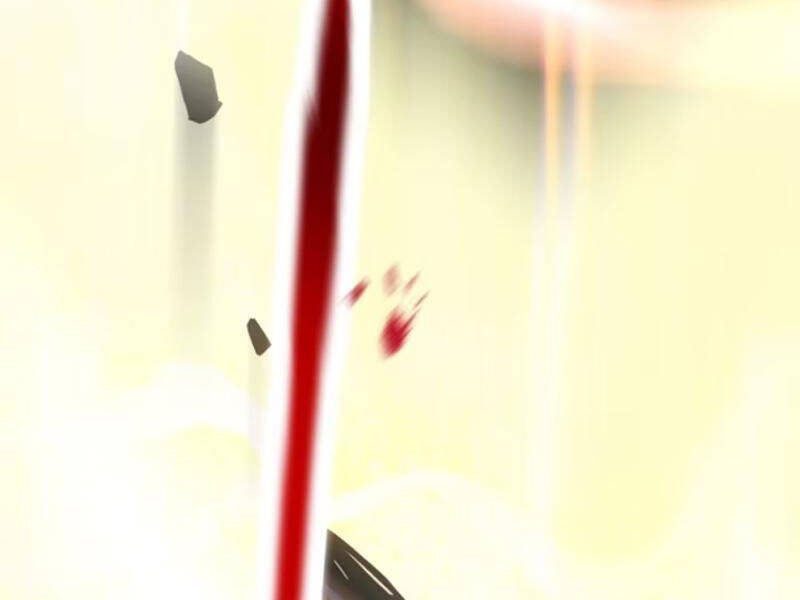 Ta Thật Không Muốn Học Cấm Chú - Chapter 89 - Page 171