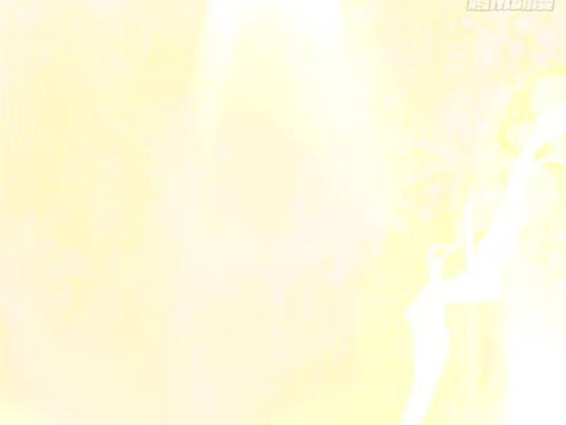 Ta Thật Không Muốn Học Cấm Chú - Chapter 89 - Page 173