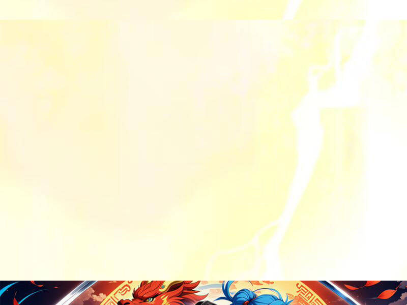 Ta Thật Không Muốn Học Cấm Chú - Chapter 89 - Page 174