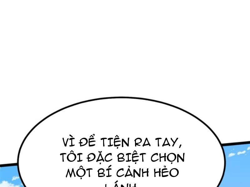 Ta Thật Không Muốn Học Cấm Chú - Chapter 89 - Page 18