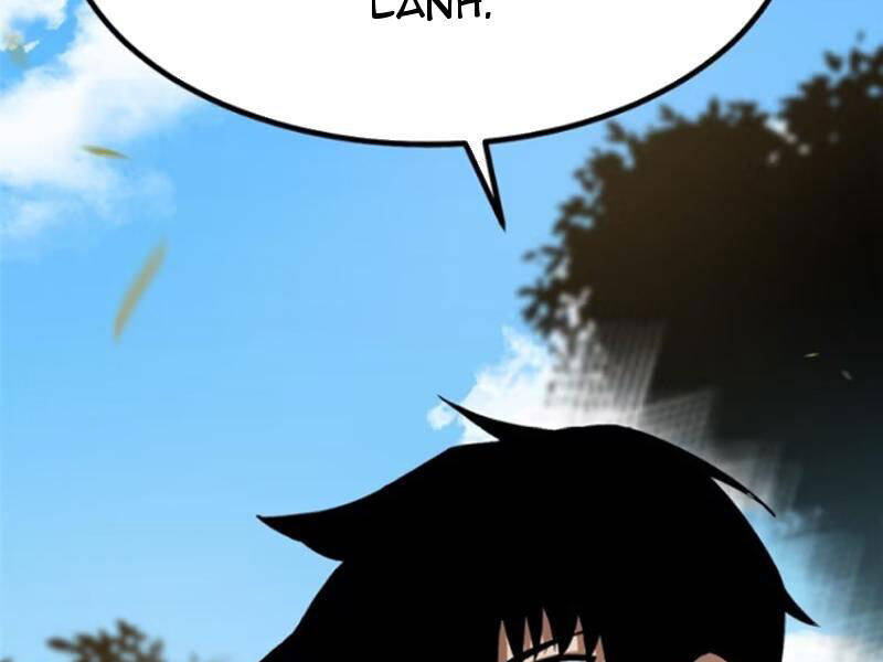 Ta Thật Không Muốn Học Cấm Chú - Chapter 89 - Page 19