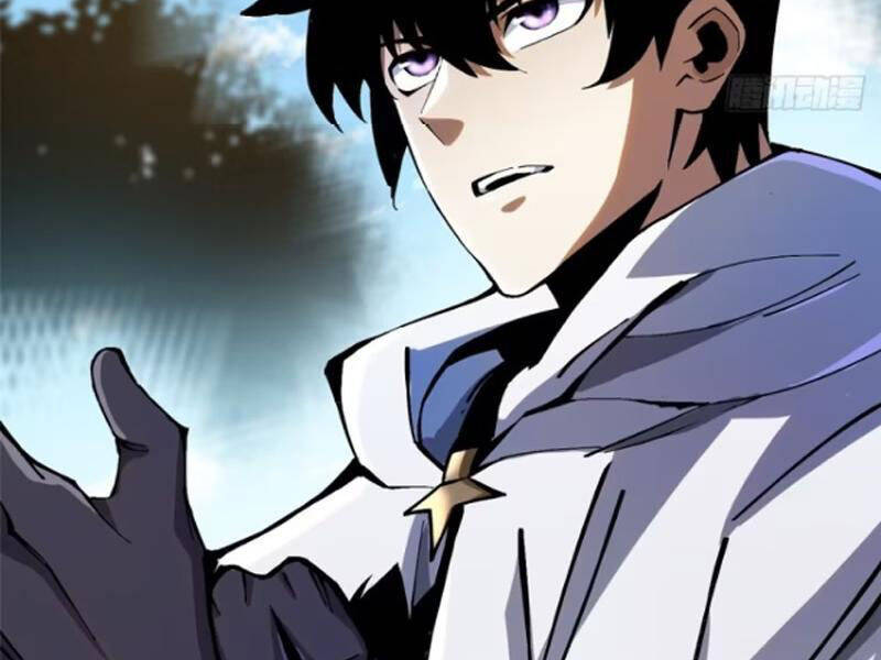 Ta Thật Không Muốn Học Cấm Chú - Chapter 89 - Page 20