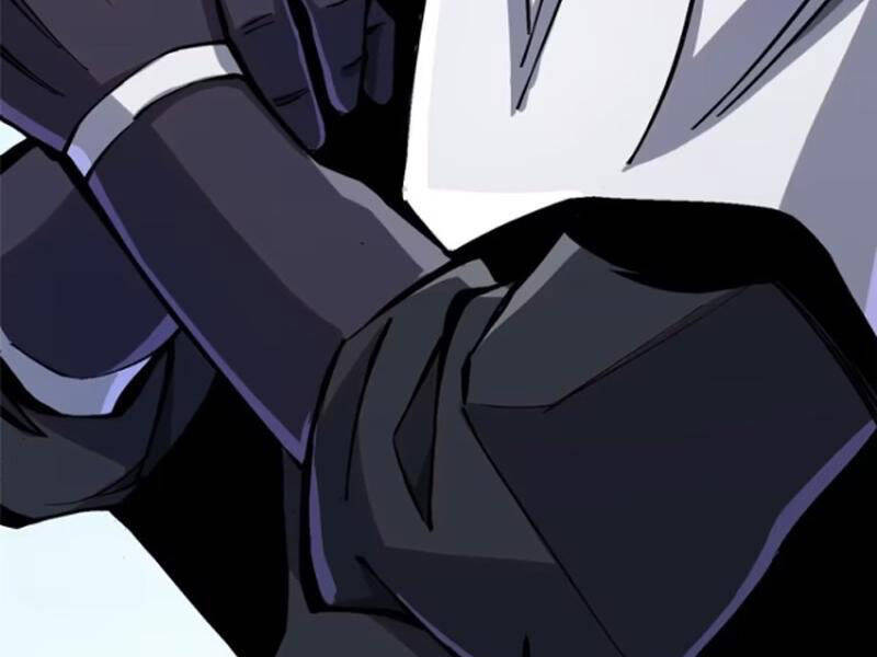 Ta Thật Không Muốn Học Cấm Chú - Chapter 89 - Page 21