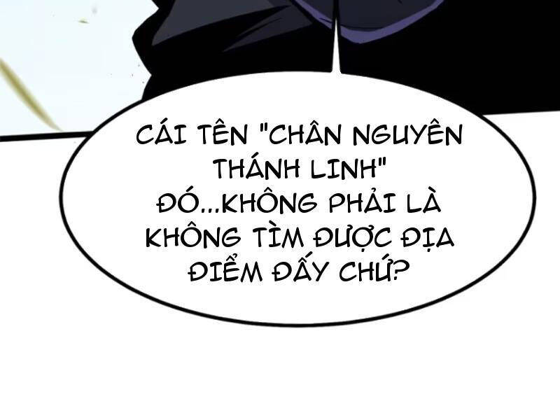 Ta Thật Không Muốn Học Cấm Chú - Chapter 89 - Page 22
