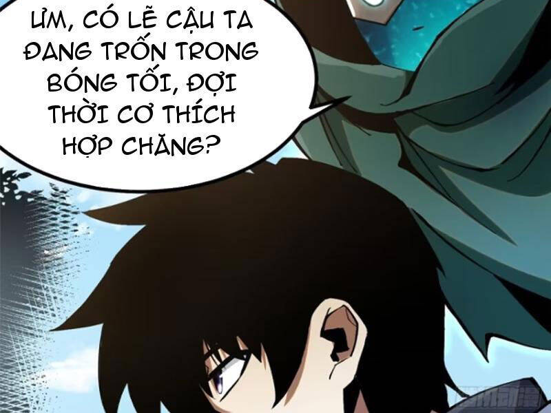 Ta Thật Không Muốn Học Cấm Chú - Chapter 89 - Page 24