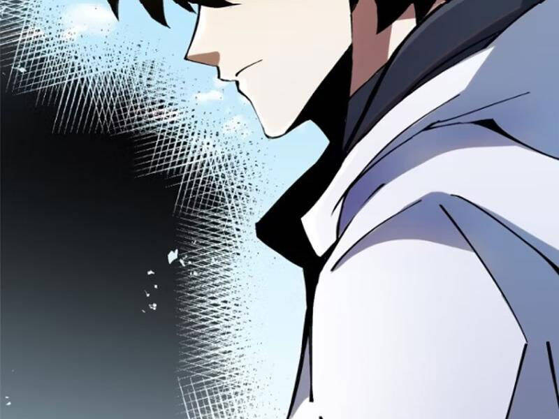 Ta Thật Không Muốn Học Cấm Chú - Chapter 89 - Page 25