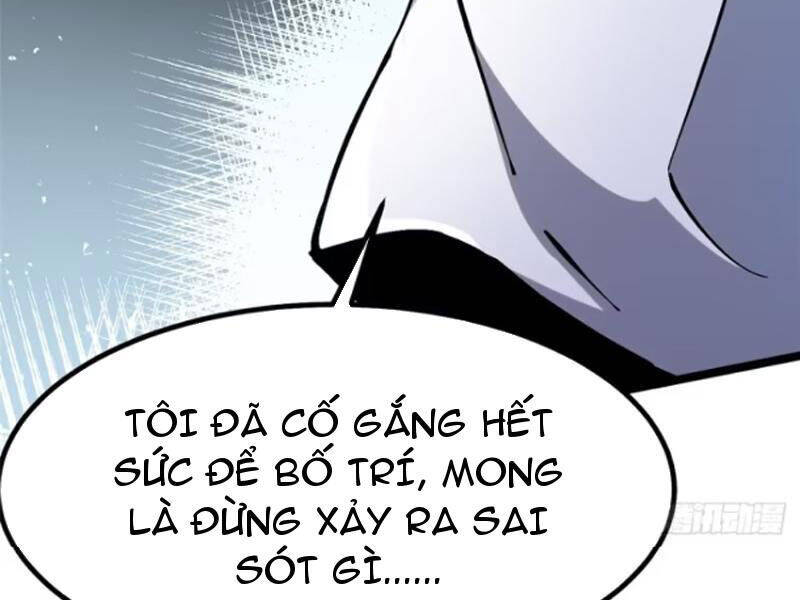 Ta Thật Không Muốn Học Cấm Chú - Chapter 89 - Page 26