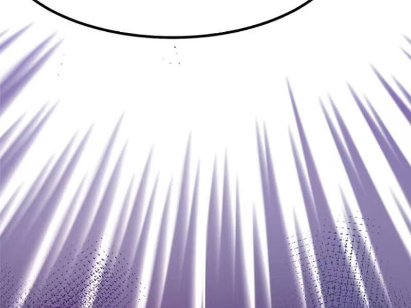 Ta Thật Không Muốn Học Cấm Chú - Chapter 89 - Page 27