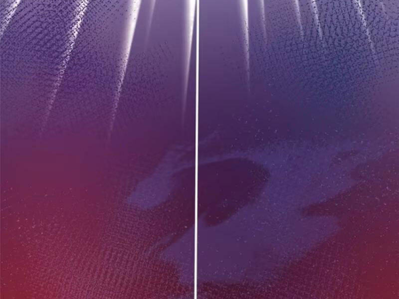 Ta Thật Không Muốn Học Cấm Chú - Chapter 89 - Page 28