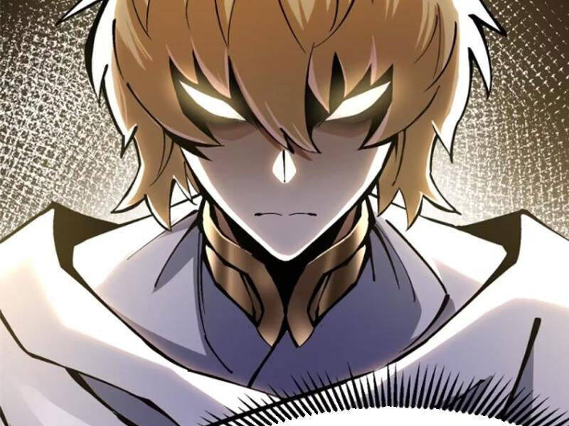 Ta Thật Không Muốn Học Cấm Chú - Chapter 89 - Page 33