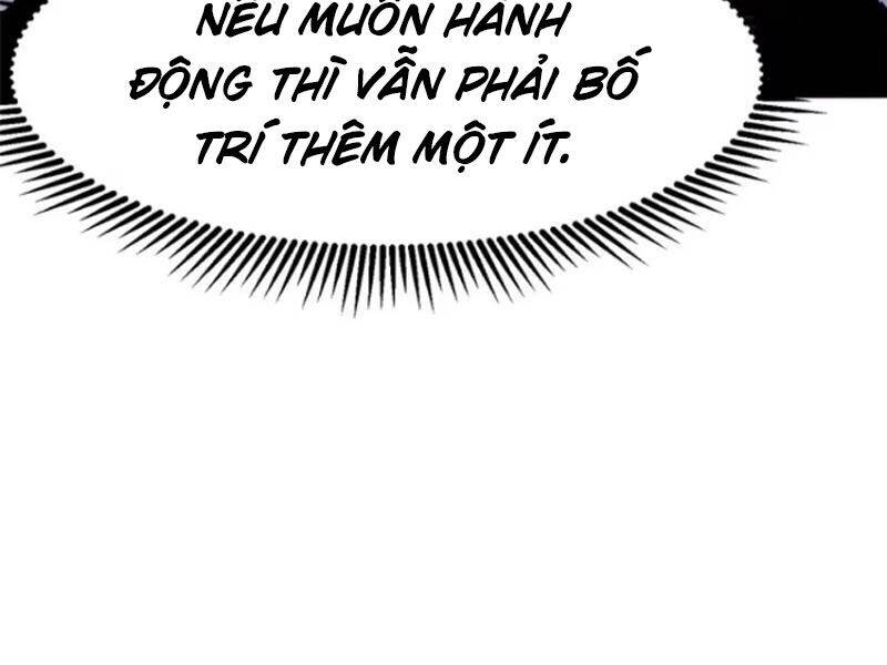 Ta Thật Không Muốn Học Cấm Chú - Chapter 89 - Page 35