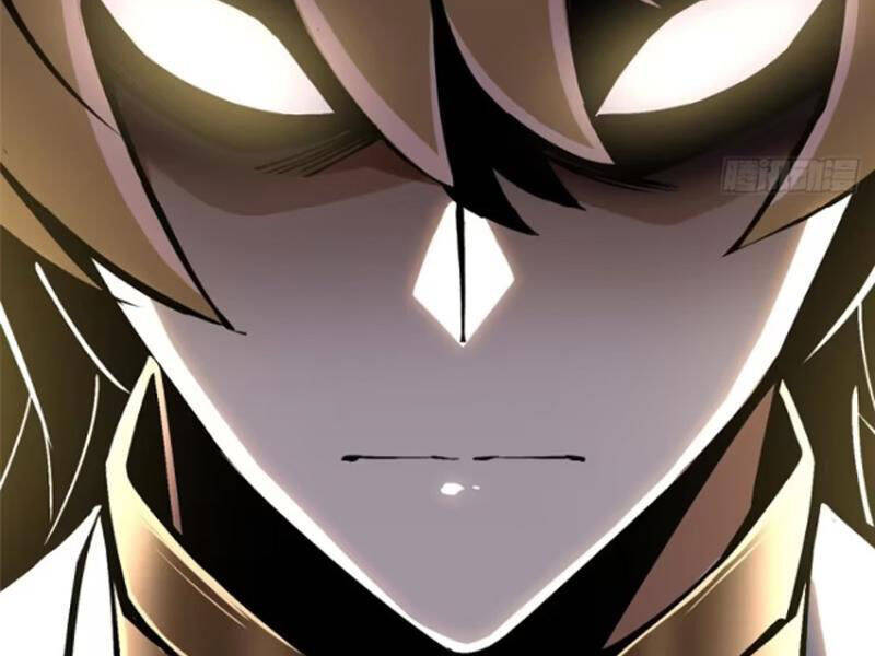 Ta Thật Không Muốn Học Cấm Chú - Chapter 89 - Page 38