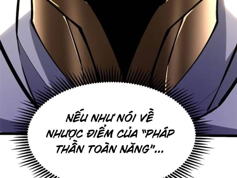 Ta Thật Không Muốn Học Cấm Chú - Chapter 89 - Page 39