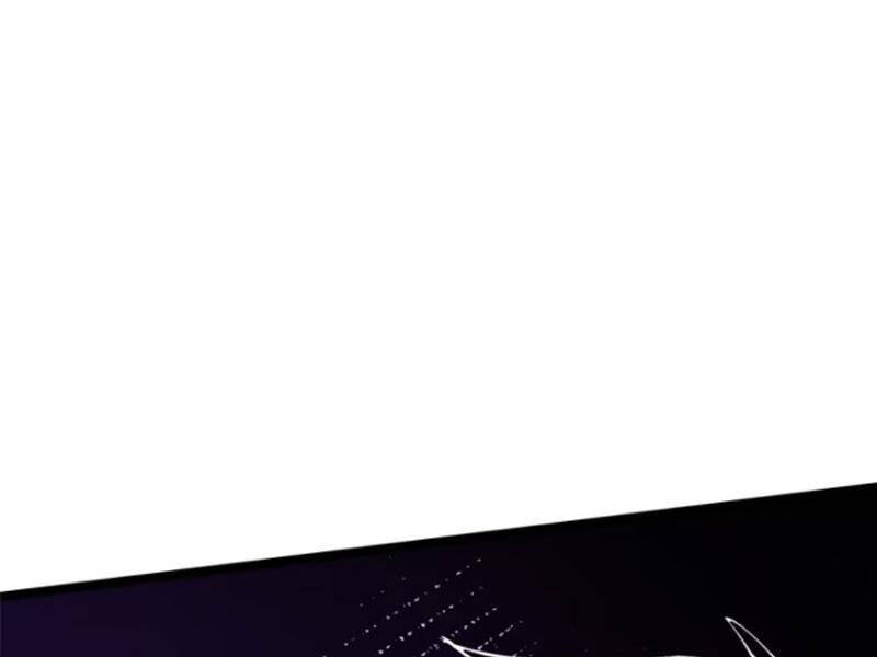 Ta Thật Không Muốn Học Cấm Chú - Chapter 89 - Page 4