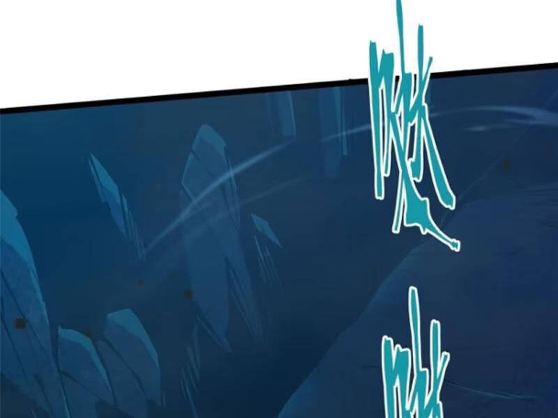 Ta Thật Không Muốn Học Cấm Chú - Chapter 89 - Page 41