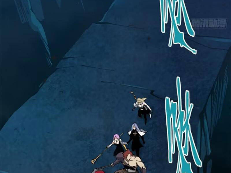 Ta Thật Không Muốn Học Cấm Chú - Chapter 89 - Page 42