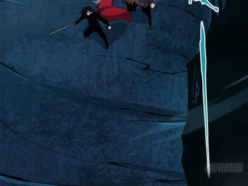 Ta Thật Không Muốn Học Cấm Chú - Chapter 89 - Page 43