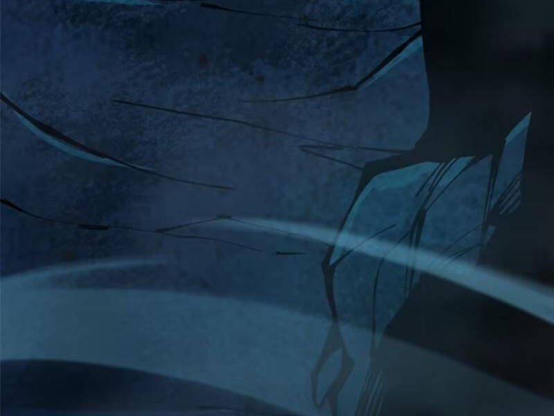 Ta Thật Không Muốn Học Cấm Chú - Chapter 89 - Page 44