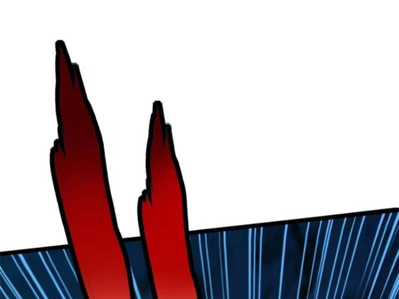 Ta Thật Không Muốn Học Cấm Chú - Chapter 89 - Page 46