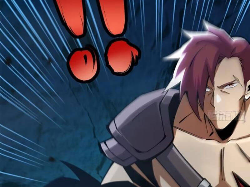 Ta Thật Không Muốn Học Cấm Chú - Chapter 89 - Page 47