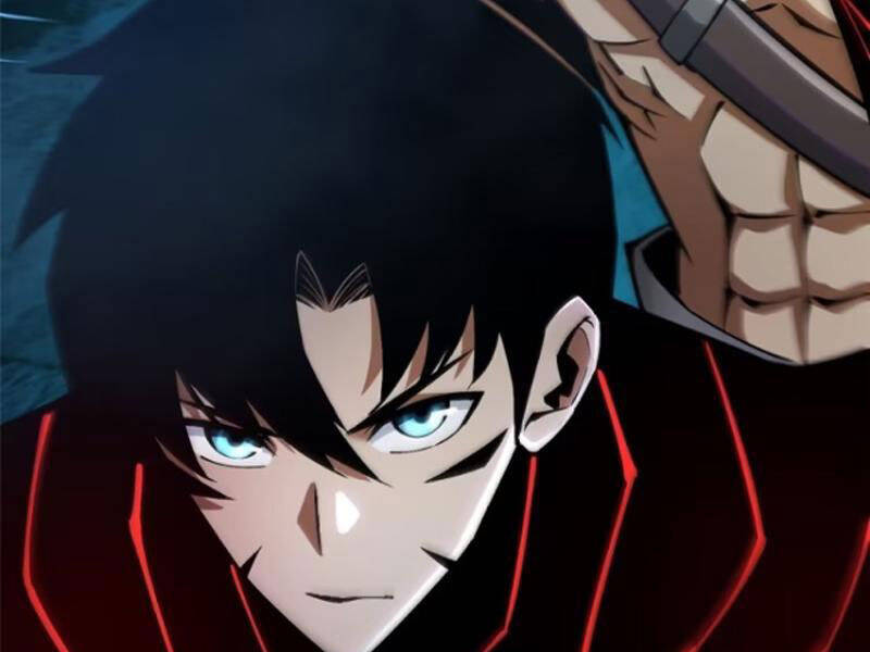 Ta Thật Không Muốn Học Cấm Chú - Chapter 89 - Page 48