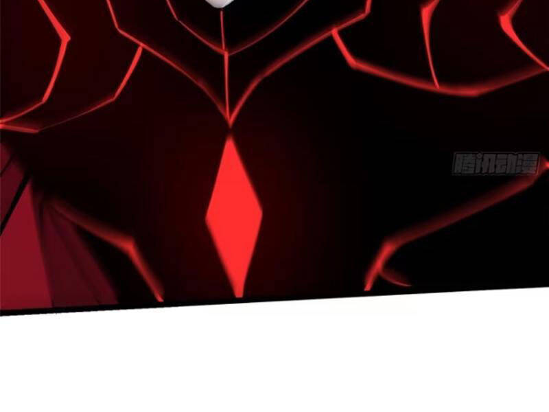 Ta Thật Không Muốn Học Cấm Chú - Chapter 89 - Page 49