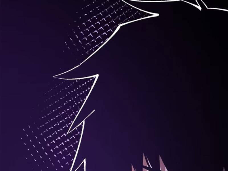 Ta Thật Không Muốn Học Cấm Chú - Chapter 89 - Page 5