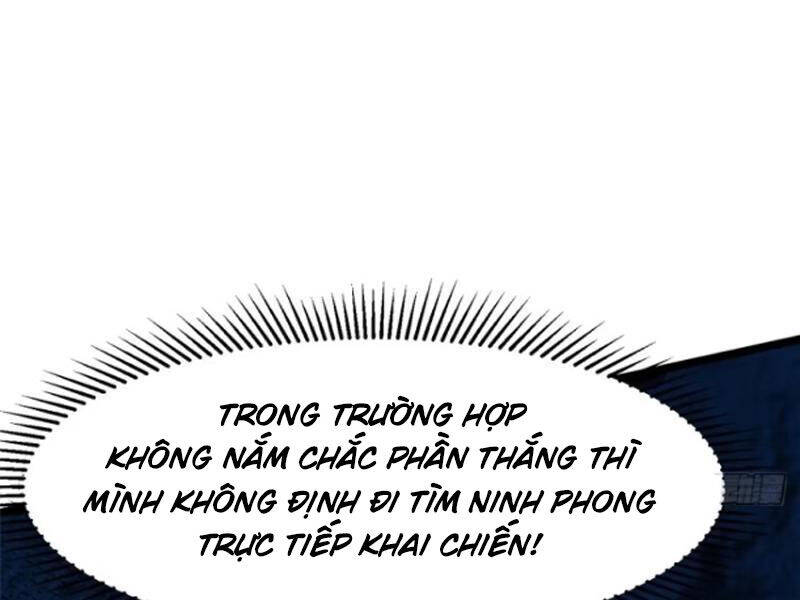 Ta Thật Không Muốn Học Cấm Chú - Chapter 89 - Page 51
