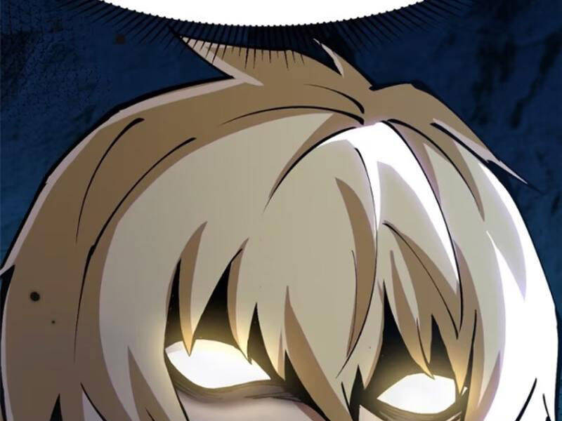 Ta Thật Không Muốn Học Cấm Chú - Chapter 89 - Page 52