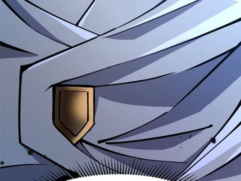 Ta Thật Không Muốn Học Cấm Chú - Chapter 89 - Page 54