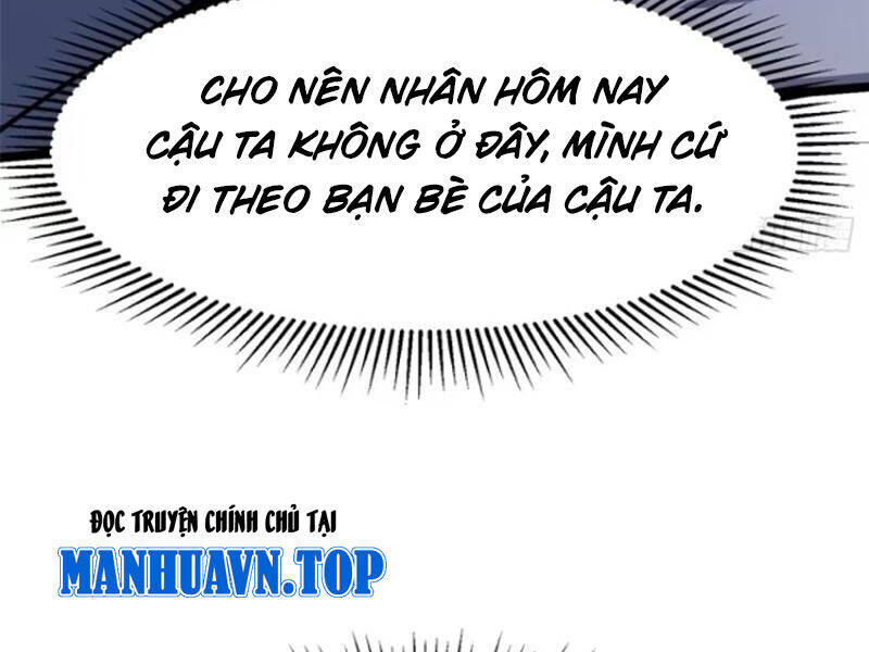 Ta Thật Không Muốn Học Cấm Chú - Chapter 89 - Page 55