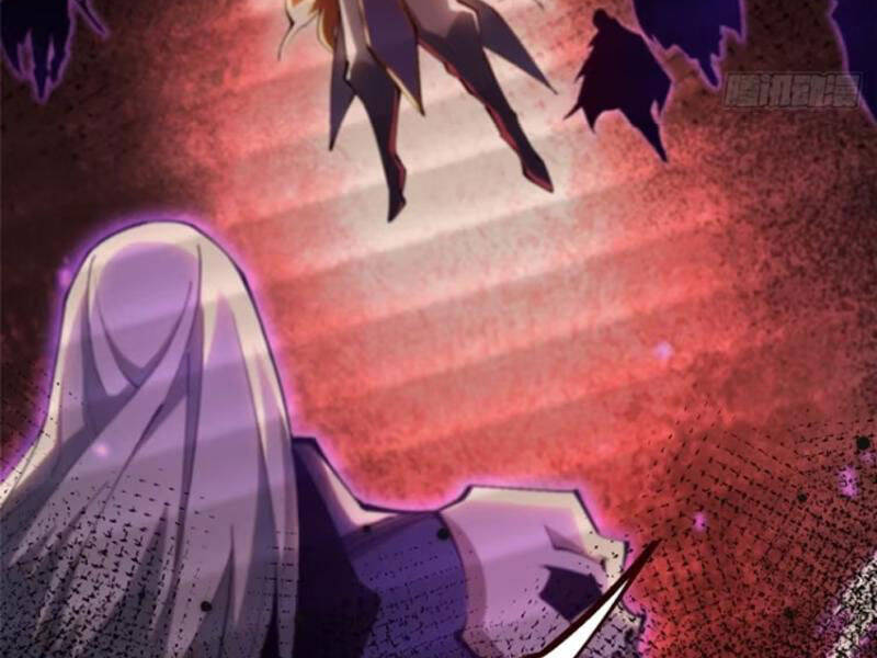 Ta Thật Không Muốn Học Cấm Chú - Chapter 89 - Page 57