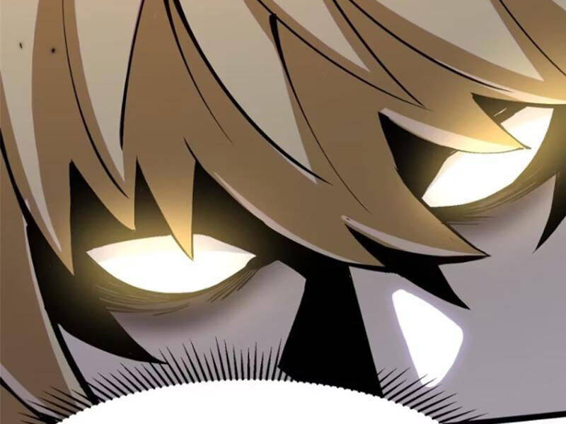 Ta Thật Không Muốn Học Cấm Chú - Chapter 89 - Page 59