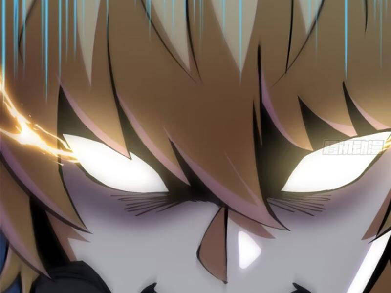 Ta Thật Không Muốn Học Cấm Chú - Chapter 89 - Page 62