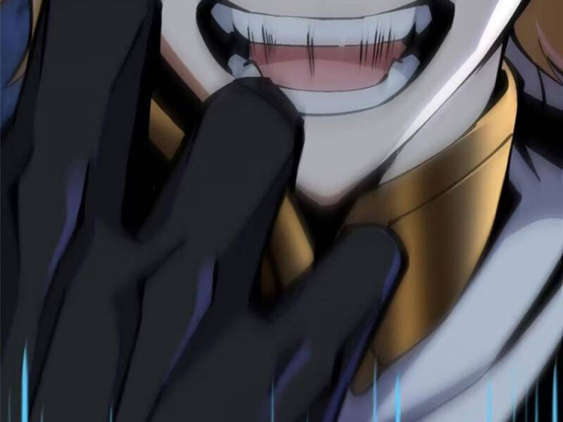 Ta Thật Không Muốn Học Cấm Chú - Chapter 89 - Page 63