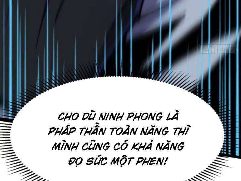 Ta Thật Không Muốn Học Cấm Chú - Chapter 89 - Page 64
