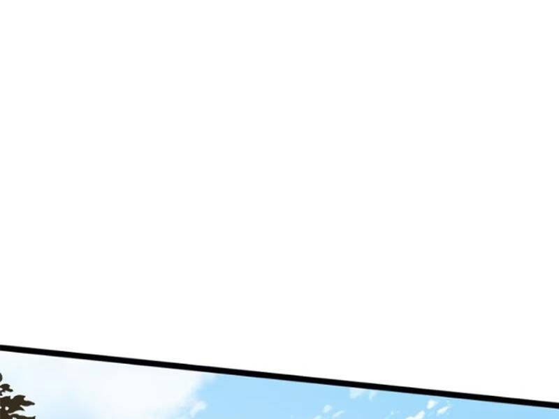 Ta Thật Không Muốn Học Cấm Chú - Chapter 89 - Page 66