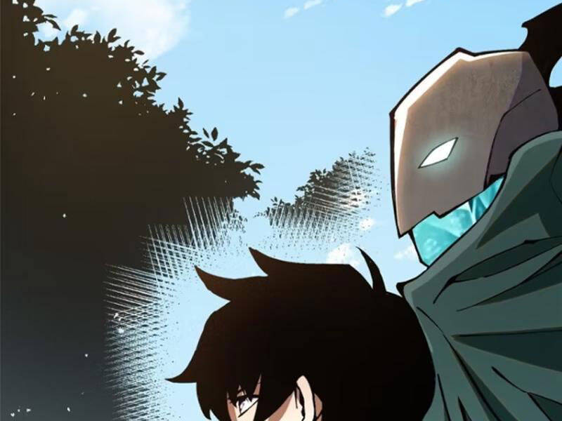 Ta Thật Không Muốn Học Cấm Chú - Chapter 89 - Page 67