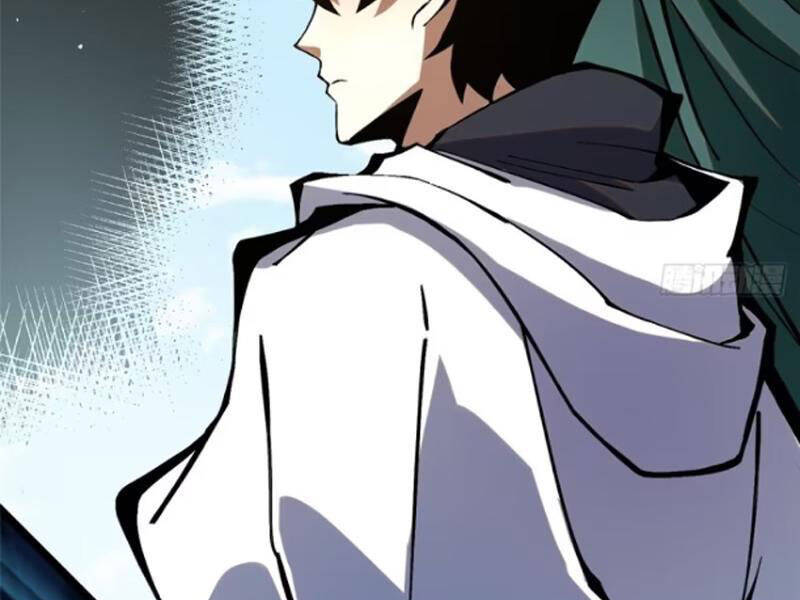 Ta Thật Không Muốn Học Cấm Chú - Chapter 89 - Page 68