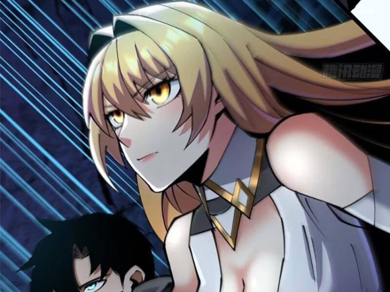 Ta Thật Không Muốn Học Cấm Chú - Chapter 89 - Page 70