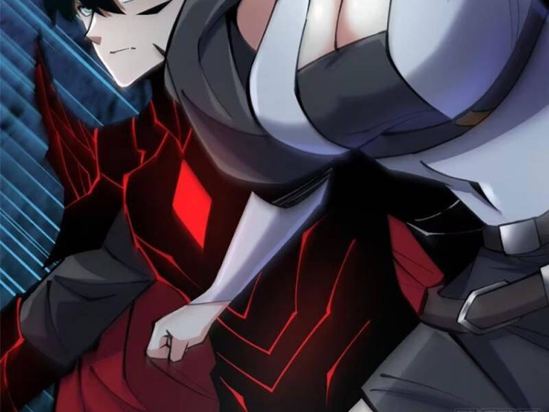 Ta Thật Không Muốn Học Cấm Chú - Chapter 89 - Page 71